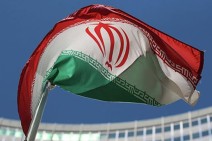 Iran-EAEU free trade zone to go into full effect in 2022