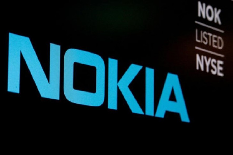 Nokia secures 500 million euro EU loan for 5G development