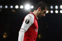 London’s Arsenal to play with Azerbaijani “Karabakh” in UEFA Champions League