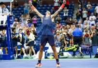 US Open 2018: Rafael Nadal beats Dominic Thiem in epic quarter-final