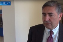 The state refrains from dictating any price to purchasers – Agriculture Minister