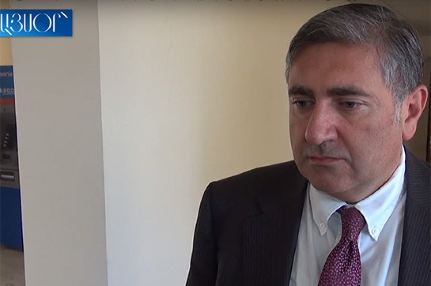 The state refrains from dictating any price to purchasers – Agriculture Minister