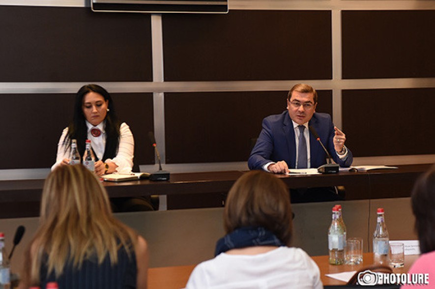 880 billion tax revenues collected in January-August 2018 – SRC chairman