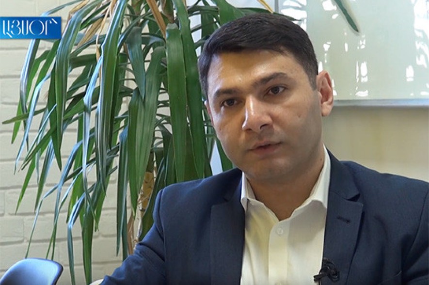 Տպավորություն է՝ միտում կա գտնել խնդիրներ և սահմանափակել հանքի գործունեությունը. Տնտեսագետը՝ «Լիդիան Արմենիայի» շուրջ ստեղծված վիճակի մասին (Տեսանյութ)