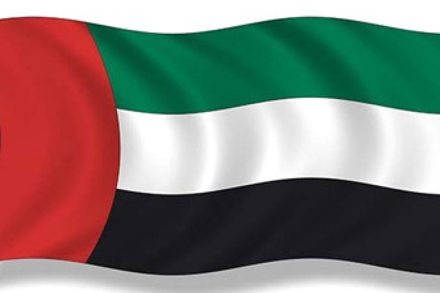 Arab ministerial meeting to focus on Israeli-Palestinian talks
