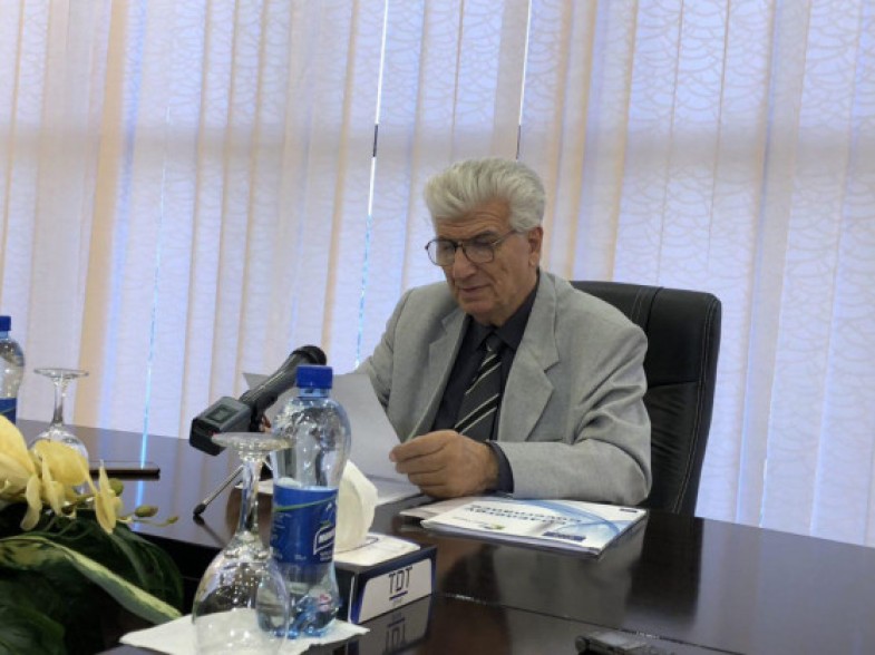 Գազի սակագինն ամենաքիչը 10 տոկոսով կարելի է նվազեցնել, իսկ էլեկտրաէներգիայինը՝ 10 դրամով. էներգետիկ փորձագետ (Տեսանյութ)
