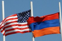 U.S. announces increase of volume of assistance to Armenia