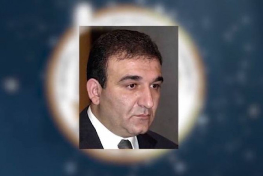 ԱԱԾ-ն պարզում է Արմեն Ավետիսյանի ընտանիքին պատկանող երեք բարձրակարգ հյուրանոցների կառուցման ֆինանսավորման աղբյուրները (տեսանյութ)