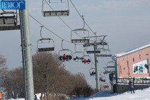 Итоги Франкофонии: Французская компания хочет основать в Армении новую горнолыжную зону