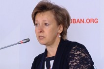 Azerbaijan’s membership not in the agenda of EAEU: EAEU minister