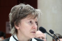 Armenia very important bridge in EAEU-Iran relations: EAEU Minister