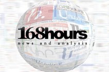 168 Zham: USA wants more involvement in the Karabakh conflict management structure: Russian analyst