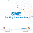 SME Banking Club seminar to be held in Yerevan on November 9