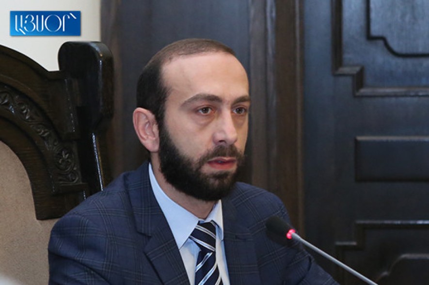 Ընտրությունների համար ԿԸՀ-ին կհատկացվի 2 մլրդ 707 միլիոն 144 հազար դրամ