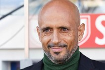 Бывший тренер «Шахтера» Кардозу возглавил «Сельту»