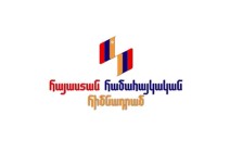Annual telethon gathers over $10 million, Armenia’s president, acting PM among donators