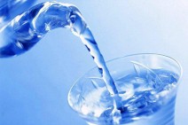 Water tariff to remain unchanged: Armenian government, Veolia Water company reach agreement