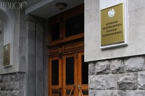 Foreigner engaged as a suspect in North-South Road Construction project abuses