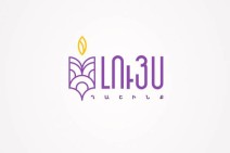 Luys faction describes 2019 Yerevan draft budget “regress”