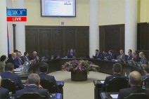 One thing is clear – number of ministries to be cut: PM
