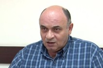 Serious pressures expected on media in 2019: expert