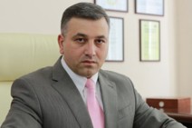 Deputy finance minister’s statement offensive for lawyers: MP