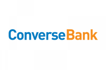Converse Bank offers online loans at low effective interest rate