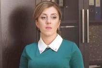 Consultant to the chairman of Armenia’s Investigative Committee submits resignation application, to work in private sector