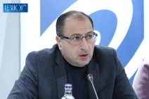Nikol Pashinyan wants to use ECHR verdicts in fight against political opponents: attorney