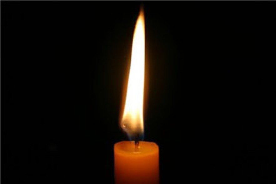 The Greeks weep, while Turkey feasts…