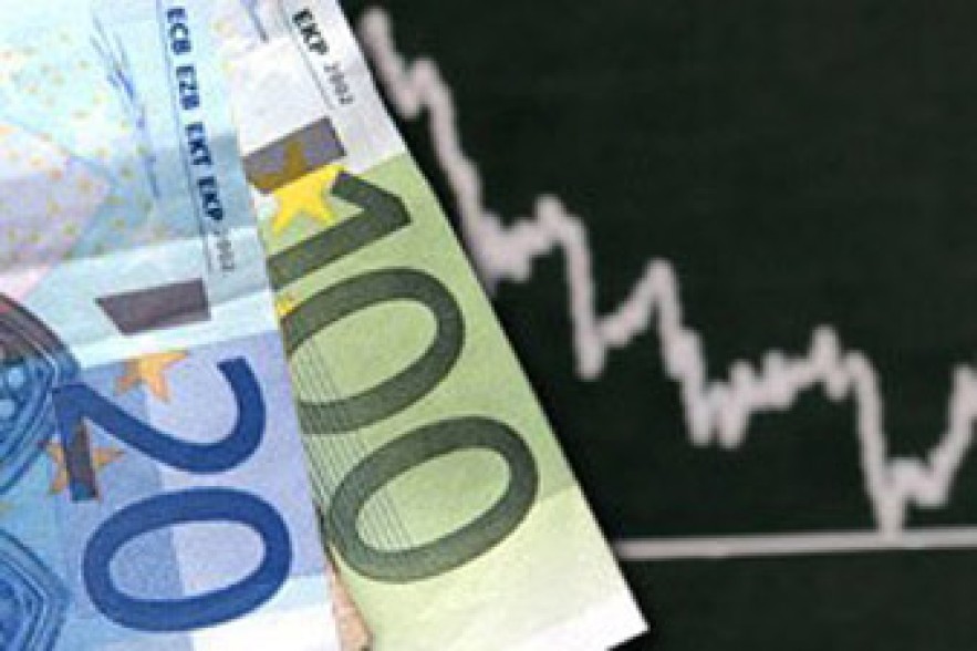 Եվրոյի անկումը հարված է հասցրել Ադրբեջանին