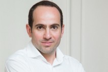 Nikol’s only tool is ensuring cheap scenes: Sedrak Kocharyan