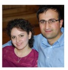 Medical center headed by minister’s spouse to get double state funds as compared with past year
