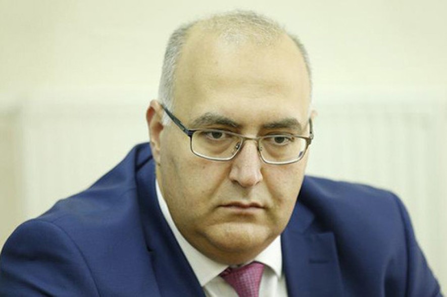 Իրանից էժան գազ գնելու հնարավորությունն իրատեսական է դառնում