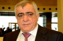 Brother of Armenia’s third president allowed to leave Armenia for certain period