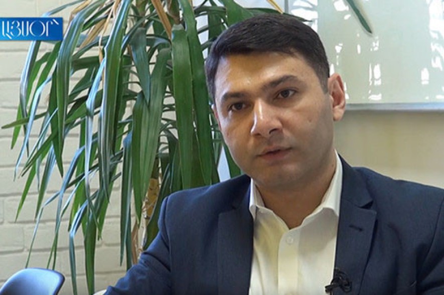 Եթե բացասական որոշում կայացվի, հիմնական բեռը ՀՀ բյուջեի վրա է լինելու. տնտեսագետը՝ Լիդիանի գործի մասին