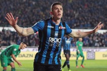 Флорентино Перес: «Неймар или Мбаппе? Оба»