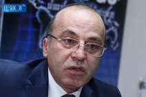 Lydian International free to start arbitration process and dispute the create situation: economist