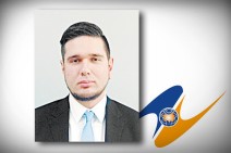 EAEU member states not ready for joint currency