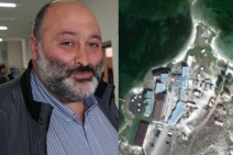 Will the properties belonging to the family of MP Varazdat Karapetyan also be expropriated?