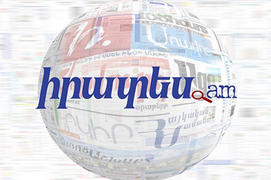 «Իրատես». Փաշինյանի կառավարությունը Վանեցյանին առաջարկել է դուրս գալ բենզինի բիզնեսոլորտից