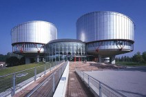 ECHR postpones hearing Manvel Grigoryan's case, demands additional information from Armenian government