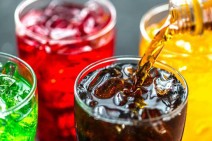 Government drops excise tax plans for carbonated beverage production