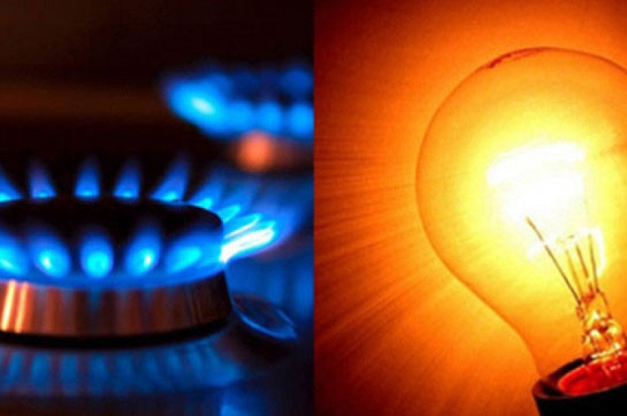 Four-sided meeting scheduled in Tehran to discuss power and gas transit cooperation