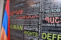 Spayka company’s arrest under limelight of Armenia’s Ombudsman