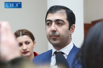 Armenia’s second president convinced in his innocence: lawyer