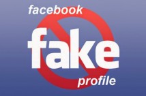 Coordinator of High Spirit Armenia Open Society Facebook page arrested: NSS