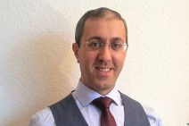 CC judge candidate believes he is able to contribute to the high-speed development of Armenian right