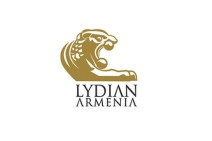 Head of legal department of Lydian Armenia presents clarifications to refute groundless interpretations of  judgment of the administrative court in favor of Lydian