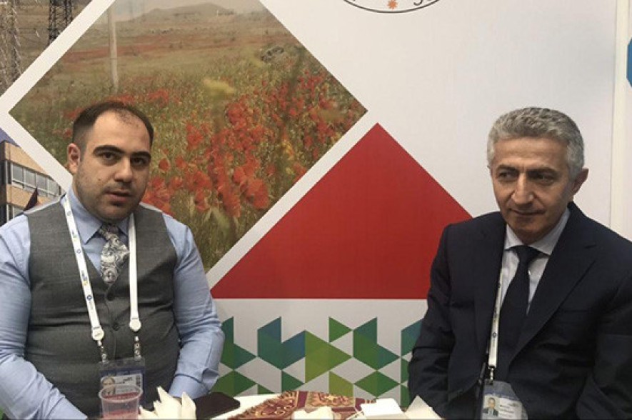 2-3 ամսվա ընթացքում հայկական կողմից ամեն ինչ ավարտված կլինի, սպասենք ռուսական կողմի արձագանքին. փոխնախարարը՝ ՀԱԷԿ վարկի մարման ժամկետի երկարաձգման մասին